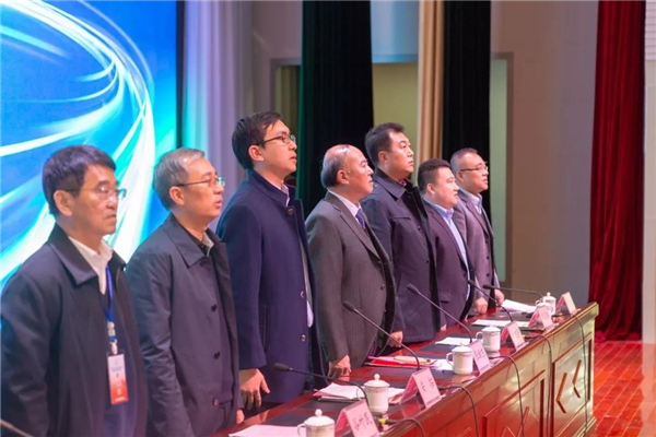 球客岛-专业足球角逐直播实时足球比分数据分析平台